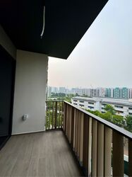 Norwood Grand (D25), Apartment #634958621
